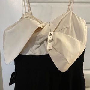 Cocktail Attire, Jumpsuit 🎄